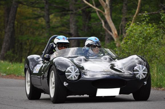 ASAMA2014D1 (53).JPG
